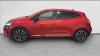 Renault Clio  Hibrido  E-TECH Hibrido Techno 103kW