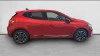 Renault Clio  Hibrido  E-TECH Hibrido Techno 103kW