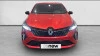 Renault Clio  Hibrido  E-TECH Hibrido Techno 103kW