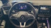 Renault Clio  Hibrido  E-TECH Hibrido Techno 103kW