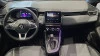 Renault Clio  Hibrido  E-TECH Hibrido Techno 103kW