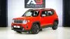 Jeep Renegade 1.3G 110kW Limited 4x2 DDCT