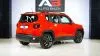 Jeep Renegade 1.3G 110kW Limited 4x2 DDCT