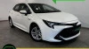 Toyota Corolla Corolla Sedan 125H Business Plus Toyota Corolla Corolla Sedan 125H Business Plus