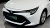 Toyota Corolla Corolla Sedan 125H Business Plus Toyota Corolla Corolla Sedan 125H Business Plus