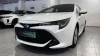 Toyota Corolla Corolla Sedan 125H Business Plus Toyota Corolla Corolla Sedan 125H Business Plus