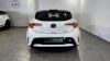 Toyota Corolla Corolla Sedan 125H Business Plus Toyota Corolla Corolla Sedan 125H Business Plus