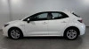 Toyota Corolla Corolla Sedan 125H Business Plus Toyota Corolla Corolla Sedan 125H Business Plus