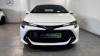 Toyota Corolla Corolla Sedan 125H Business Plus Toyota Corolla Corolla Sedan 125H Business Plus