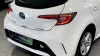 Toyota Corolla Corolla Sedan 125H Business Plus Toyota Corolla Corolla Sedan 125H Business Plus