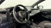 Toyota Corolla Corolla Sedan 125H Business Plus Toyota Corolla Corolla Sedan 125H Business Plus