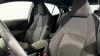 Toyota Corolla Corolla Sedan 125H Business Plus Toyota Corolla Corolla Sedan 125H Business Plus