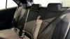 Toyota Corolla Corolla Sedan 125H Business Plus Toyota Corolla Corolla Sedan 125H Business Plus