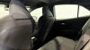 Toyota Corolla Corolla Sedan 125H Business Plus Toyota Corolla Corolla Sedan 125H Business Plus
