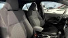 Toyota Corolla Corolla Sedan 125H Business Plus Toyota Corolla Corolla Sedan 125H Business Plus