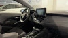 Toyota Corolla Corolla Sedan 125H Business Plus Toyota Corolla Corolla Sedan 125H Business Plus