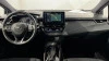 Toyota Corolla Corolla Sedan 125H Business Plus Toyota Corolla Corolla Sedan 125H Business Plus