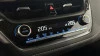 Toyota Corolla Corolla Sedan 125H Business Plus Toyota Corolla Corolla Sedan 125H Business Plus