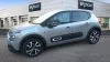 Citroën C3 PureTech 60KW (83CV) Shine