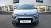 Citroën C3 PureTech 60KW (83CV) Shine