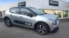 Citroën C3 PureTech 60KW (83CV) Shine