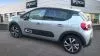 Citroën C3 PureTech 60KW (83CV) Shine