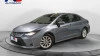 Toyota Corolla 1.8 125H BUSINESS P E-CVT SEDAN Rueda Re Toyota Corolla 1.8 125H BUSINESS P E-CVT SEDAN Rueda Re