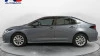 Toyota Corolla 1.8 125H BUSINESS P E-CVT SEDAN Rueda Re Toyota Corolla 1.8 125H BUSINESS P E-CVT SEDAN Rueda Re