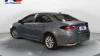 Toyota Corolla 1.8 125H BUSINESS P E-CVT SEDAN Rueda Re Toyota Corolla 1.8 125H BUSINESS P E-CVT SEDAN Rueda Re