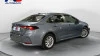 Toyota Corolla 1.8 125H BUSINESS P E-CVT SEDAN Rueda Re Toyota Corolla 1.8 125H BUSINESS P E-CVT SEDAN Rueda Re