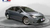 Toyota Corolla 1.8 125H BUSINESS P E-CVT SEDAN Rueda Re Toyota Corolla 1.8 125H BUSINESS P E-CVT SEDAN Rueda Re