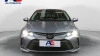 Toyota Corolla 1.8 125H BUSINESS P E-CVT SEDAN Rueda Re Toyota Corolla 1.8 125H BUSINESS P E-CVT SEDAN Rueda Re