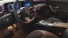 Mercedes-Benz Clase A 180 d