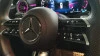 Mercedes-Benz Clase A 180 d