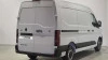 Renault Master  Furgon Diesel  Fg. Blue dCi T L2H2 3500 T 96kW