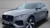 Jaguar F-Pace 2.0D I4 MHEV R-Dynamic S AWD Auto 150 kW (204 CV)