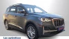 SWM G05 1.5T MT 102 kW (139 CV) SWM G05 1.5T MT 102 kW (139 CV)