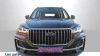 SWM G05 1.5T MT 102 kW (139 CV) SWM G05 1.5T MT 102 kW (139 CV)
