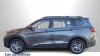 SWM G05 1.5T MT 102 kW (139 CV) SWM G05 1.5T MT 102 kW (139 CV)