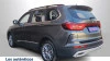 SWM G05 1.5T MT 102 kW (139 CV) SWM G05 1.5T MT 102 kW (139 CV)