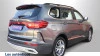SWM G05 1.5T MT 102 kW (139 CV) SWM G05 1.5T MT 102 kW (139 CV)