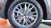 SWM G05 1.5T MT 102 kW (139 CV) SWM G05 1.5T MT 102 kW (139 CV)