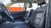 SWM G05 1.5T MT 102 kW (139 CV) SWM G05 1.5T MT 102 kW (139 CV)