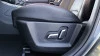 SWM G05 1.5T MT 102 kW (139 CV) SWM G05 1.5T MT 102 kW (139 CV)