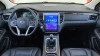 SWM G05 1.5T MT 102 kW (139 CV) SWM G05 1.5T MT 102 kW (139 CV)