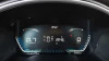 SWM G05 1.5T MT 102 kW (139 CV) SWM G05 1.5T MT 102 kW (139 CV)