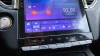 SWM G05 1.5T MT 102 kW (139 CV) SWM G05 1.5T MT 102 kW (139 CV)