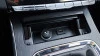 SWM G05 1.5T MT 102 kW (139 CV) SWM G05 1.5T MT 102 kW (139 CV)