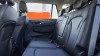 SWM G05 1.5T MT 102 kW (139 CV) SWM G05 1.5T MT 102 kW (139 CV)