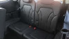 SWM G05 1.5T MT 102 kW (139 CV) SWM G05 1.5T MT 102 kW (139 CV)